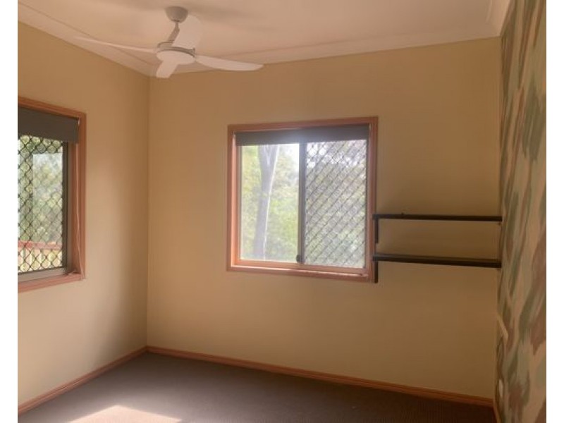 Mooloolah Valley QLD 4553