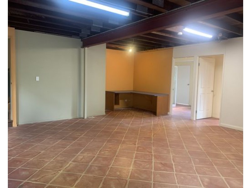 Mooloolah Valley QLD 4553