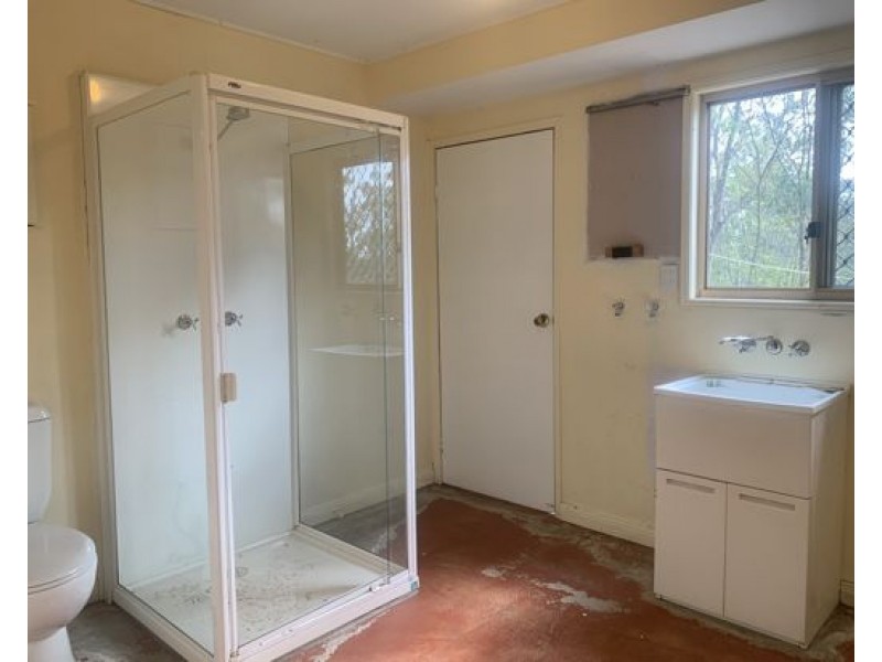 Mooloolah Valley QLD 4553