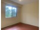 Mooloolah Valley QLD 4553