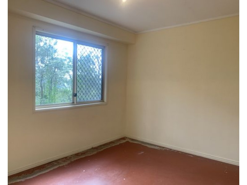 Mooloolah Valley QLD 4553