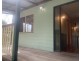Mooloolah Valley QLD 4553
