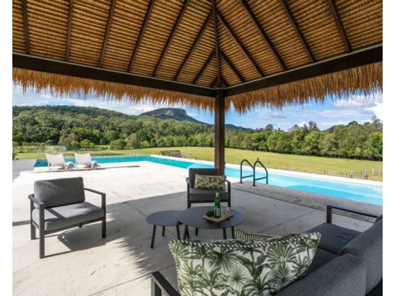 186 Collins Rd, Ninderry QLD 4561