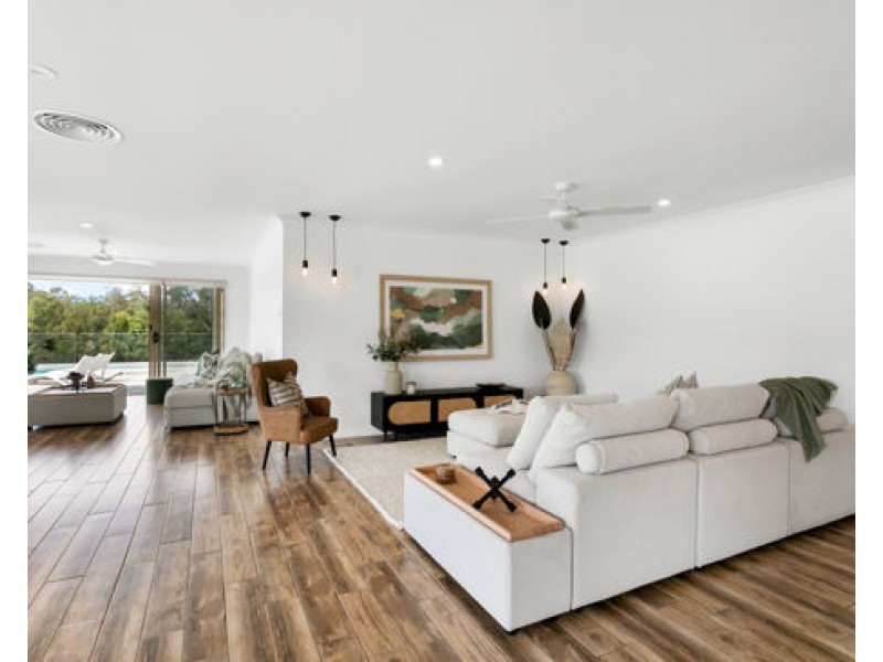 186 Collins Rd, Ninderry QLD 4561