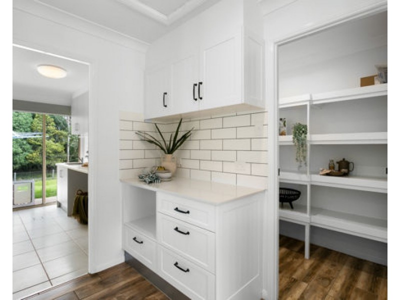 186 Collins Rd, Ninderry QLD 4561