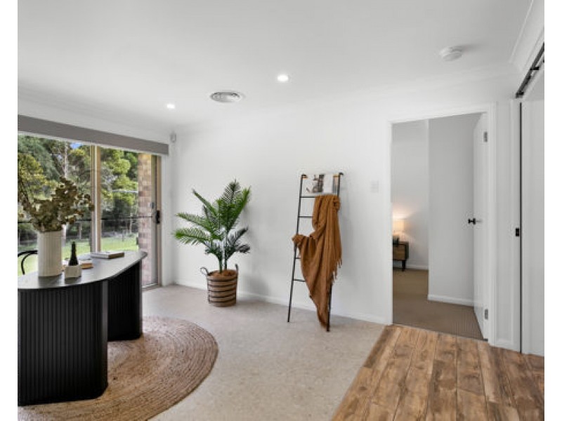 186 Collins Rd, Ninderry QLD 4561