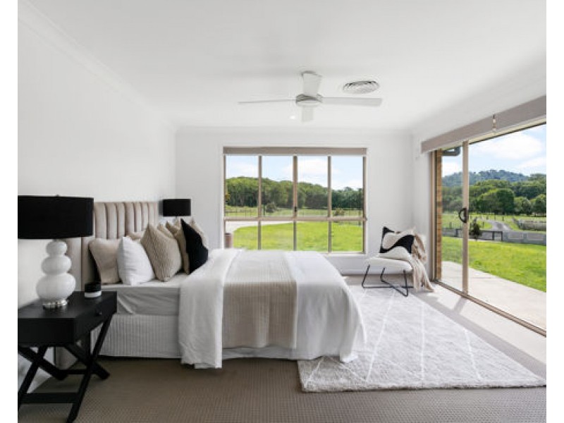 186 Collins Rd, Ninderry QLD 4561