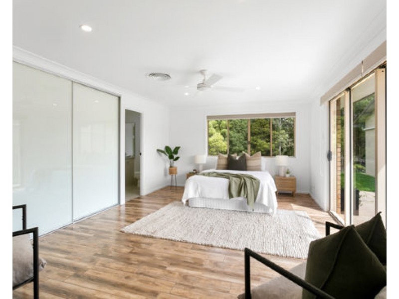 186 Collins Rd, Ninderry QLD 4561