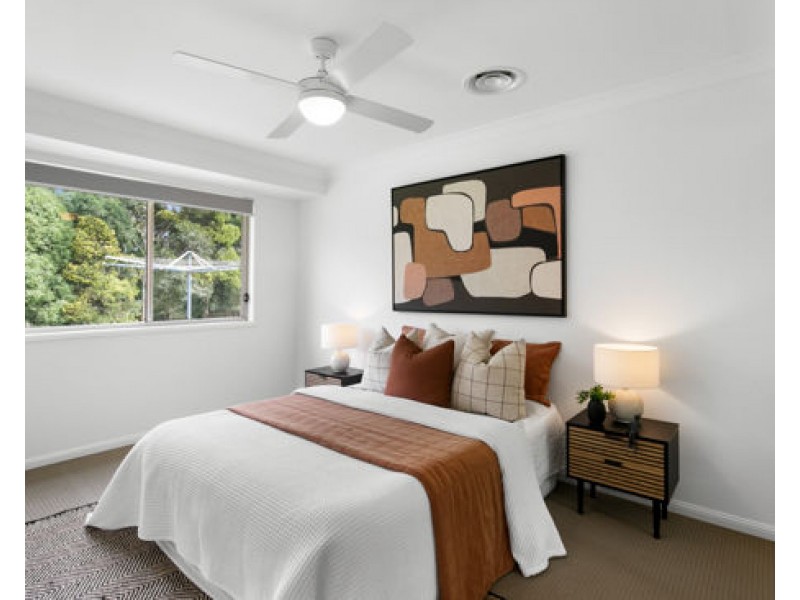 186 Collins Rd, Ninderry QLD 4561