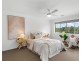 186 Collins Rd, Ninderry QLD 4561