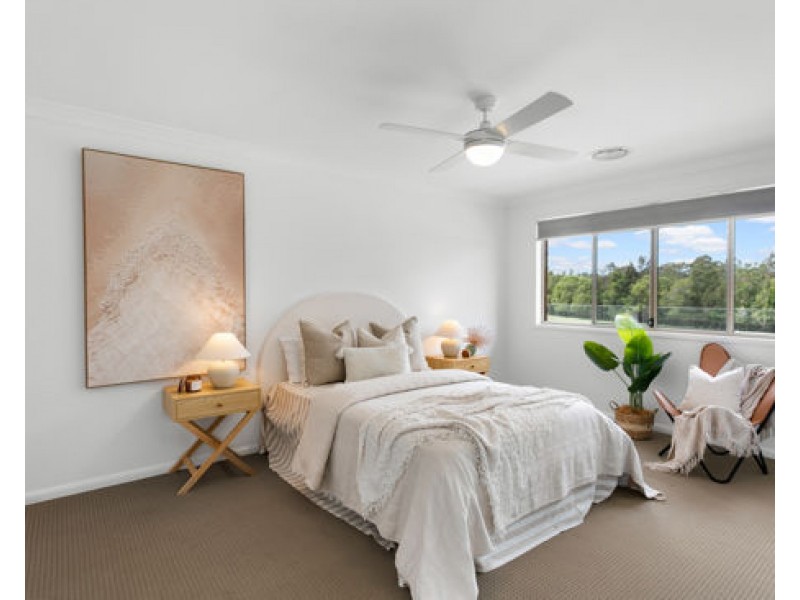 186 Collins Rd, Ninderry QLD 4561