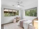 186 Collins Rd, Ninderry QLD 4561