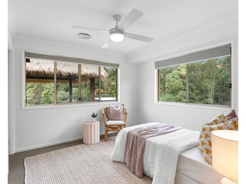 186 Collins Rd, Ninderry QLD 4561