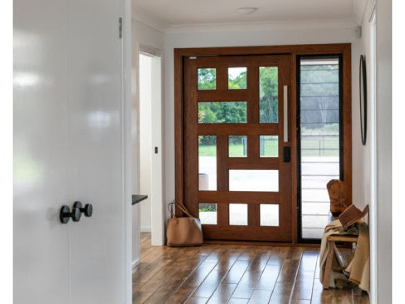 186 Collins Rd, Ninderry QLD 4561