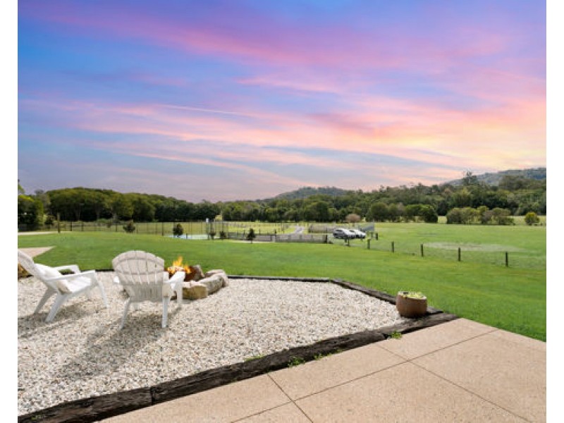 186 Collins Rd, Ninderry QLD 4561