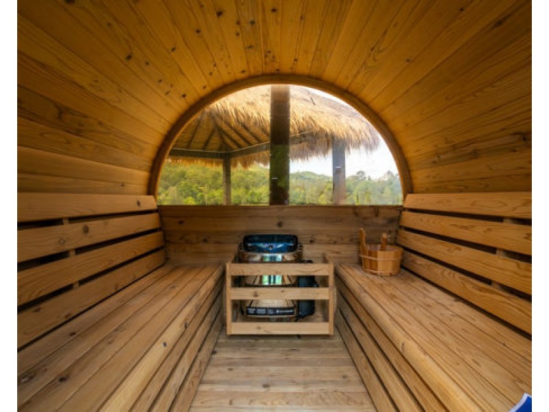 186 Collins Rd, Ninderry QLD 4561