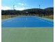 186 Collins Rd, Ninderry QLD 4561