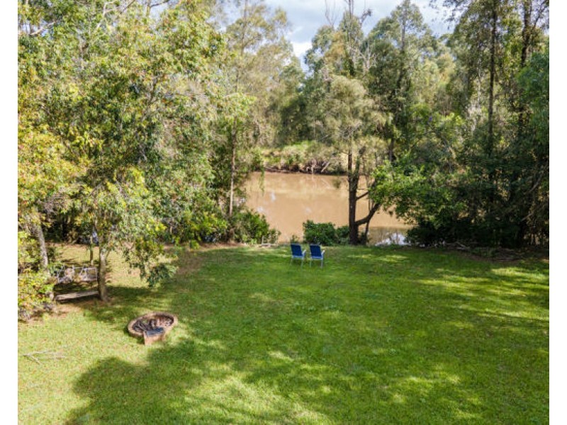 186 Collins Rd, Ninderry QLD 4561