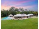 186 Collins Rd, Ninderry QLD 4561