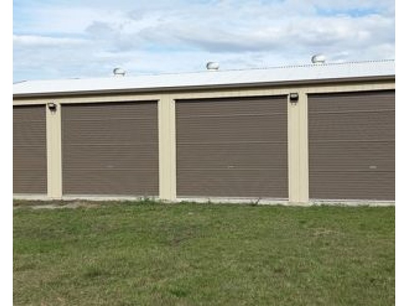186 Collins Rd, Ninderry QLD 4561