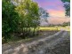 186 Collins Rd, Ninderry QLD 4561