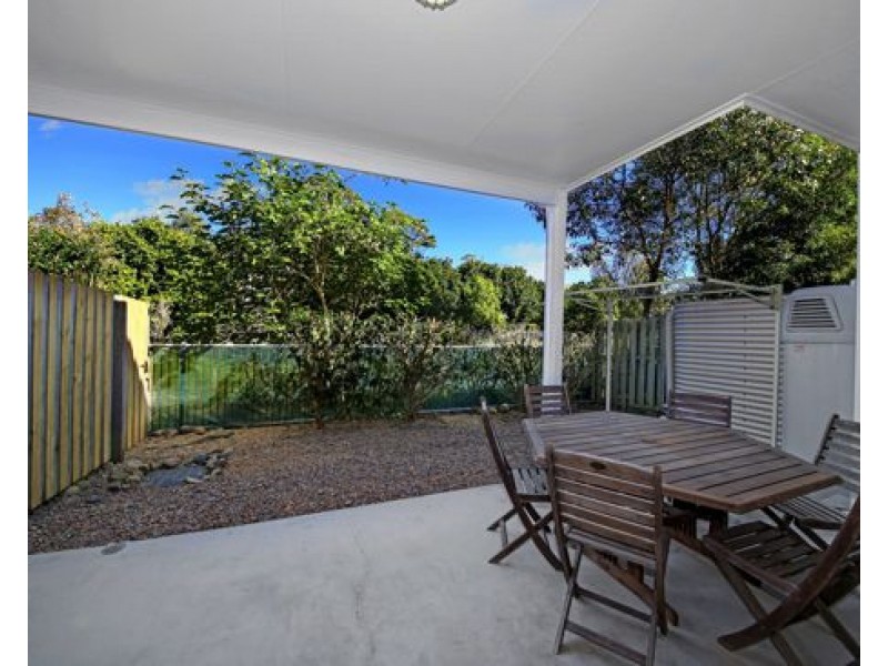 8 Starling Street, Buderim, Buderim QLD 4556