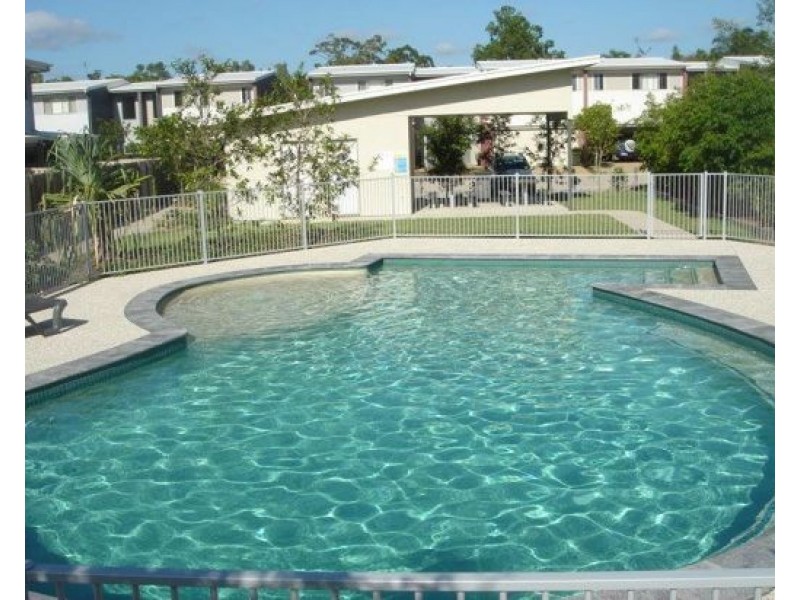 8 Starling Street, Buderim, Buderim QLD 4556