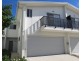 8 Starling Street, Buderim, Buderim QLD 4556