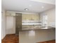 8 Starling Street, Buderim, Buderim QLD 4556