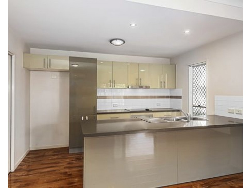 8 Starling Street, Buderim, Buderim QLD 4556