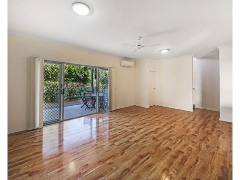 8 Starling Street, Buderim, Buderim QLD 4556