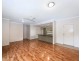 8 Starling Street, Buderim, Buderim QLD 4556