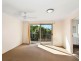 8 Starling Street, Buderim, Buderim QLD 4556