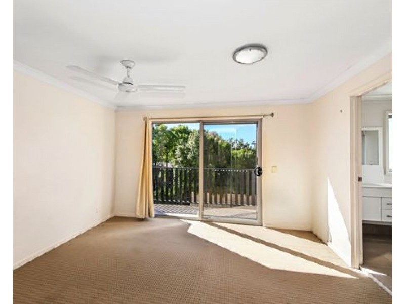 8 Starling Street, Buderim, Buderim QLD 4556