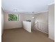 8 Starling Street, Buderim, Buderim QLD 4556