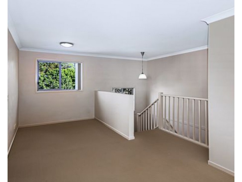 8 Starling Street, Buderim, Buderim QLD 4556