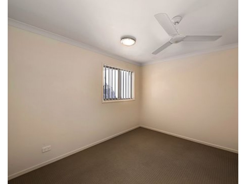 8 Starling Street, Buderim, Buderim QLD 4556