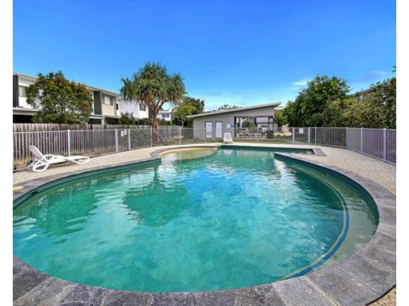 8 Starling Street, Buderim, Buderim QLD 4556