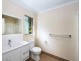 8 Starling Street, Buderim, Buderim QLD 4556