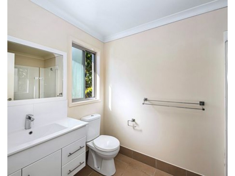 8 Starling Street, Buderim, Buderim QLD 4556