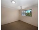 8 Starling Street, Buderim, Buderim QLD 4556