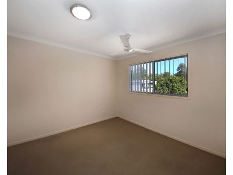 8 Starling Street, Buderim, Buderim QLD 4556