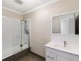 8 Starling Street, Buderim, Buderim QLD 4556