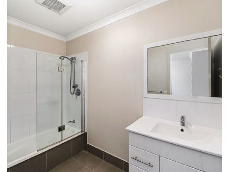 8 Starling Street, Buderim, Buderim QLD 4556