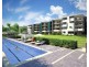 8 Starling Street, Buderim, Buderim QLD 4556