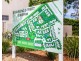 8 Starling Street, Buderim, Buderim QLD 4556