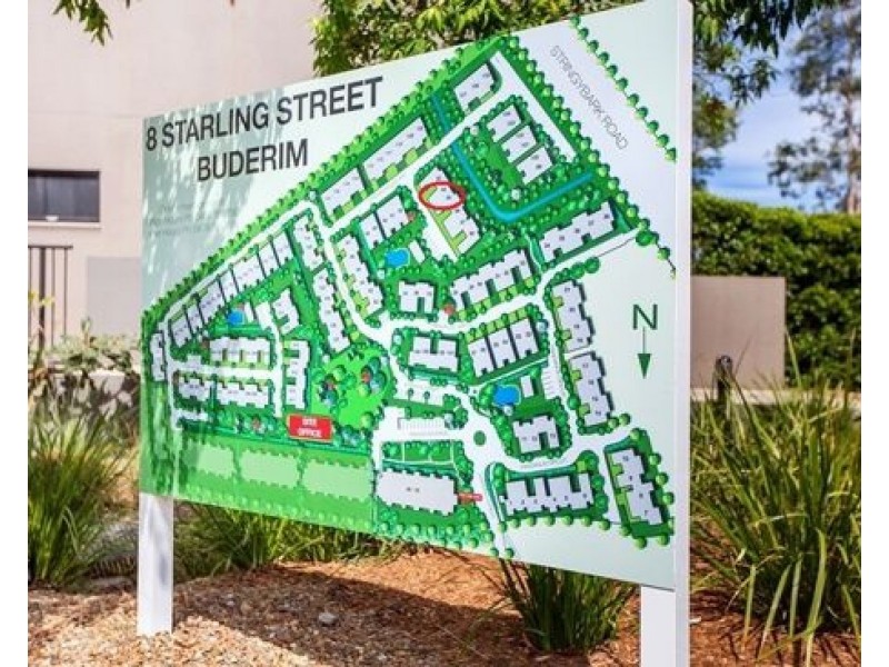 8 Starling Street, Buderim, Buderim QLD 4556