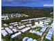 8 Starling Street, Buderim, Buderim QLD 4556