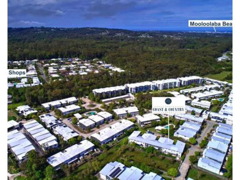 8 Starling Street, Buderim, Buderim QLD 4556