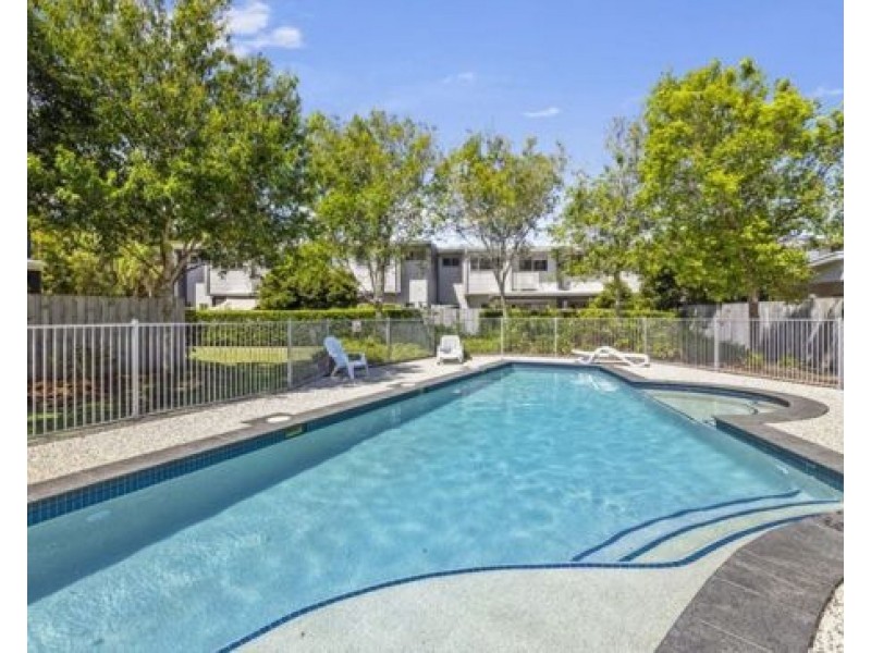 8 Starling Street, Buderim, Buderim QLD 4556